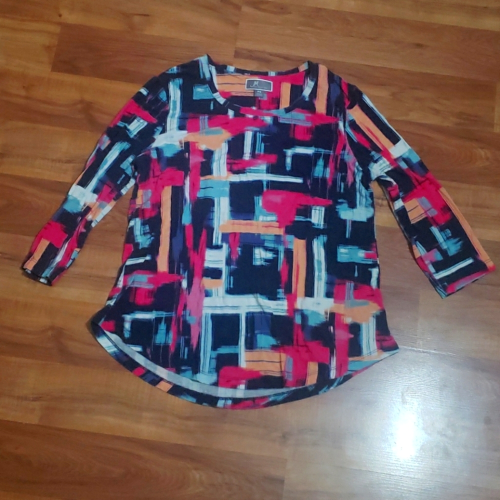 JM Collection - Picture 2 of 4